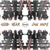 JAN HVPE - Good Year - Single